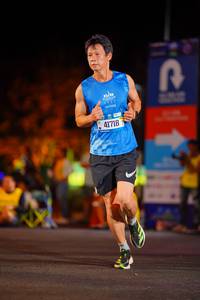 BIB: 1671, 41718
                            <button type="button" onclick="openModal(21559543)" class="btn btn-primary btn-sm float-right btn-popup" data-toggle="modal" data-target=".modal-high-quality">
                        <i class="fas fa-shopping-cart"></i> Add to Cart
                    </button>
                                            <button type="button" onclick="isThisMe(21559543, true)" class="btn btn-success btn-sm float-right btn-popup btn-isme hidden" data-toggle="tooltip" data-placement="bottom" title="นี่คือรูปของคุณใช่ไหม คลิกที่นี่เพื่อเอาเข้าอัลบั้ม">
                        <i class="fas fa-plus"></i> Add to album
                    </button>
                    <button type="button" onclick="isThisMe(21559543, false)" class="btn btn-warning btn-sm float-right btn-popup btn-isnotme hidden">
                        <i class="fas fa-ban"></i> Remove from album
                    </button>